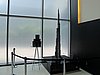 IMG_2077.JPG
