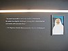 IMG_2078.JPG