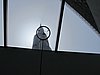 IMG_2081.JPG