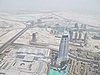 IMG_2086.JPG