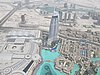 IMG_2087.JPG