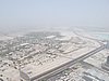 IMG_2088.JPG