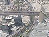 IMG_2092.JPG