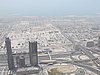 IMG_2094.JPG
