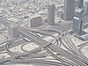 IMG_2095.JPG