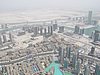 IMG_2096.JPG
