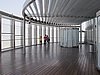 IMG_2099.JPG