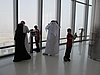 IMG_2101.JPG