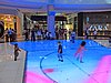 IMG_2106.JPG