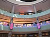 IMG_2107.JPG