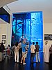 IMG_2108.JPG