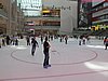 IMG_2110.JPG