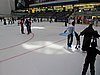 IMG_2113.JPG