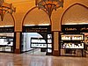 IMG_2117.JPG
