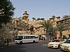IMG_2122.JPG