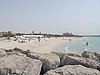 IMG_2129.JPG
