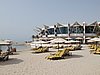 IMG_2133.JPG