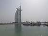IMG_2135.JPG