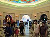 IMG_2139.JPG