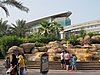 IMG_2142.JPG