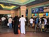 IMG_2143.JPG