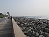 IMG_2147.JPG