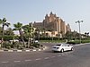 IMG_2148.JPG