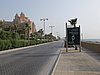 IMG_2149.JPG