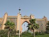 IMG_2151.JPG