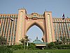 IMG_2154.JPG