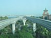 IMG_2159.JPG