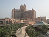 IMG_2160.JPG