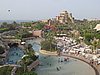 IMG_2161.JPG