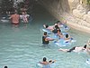 IMG_2163.JPG