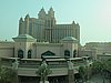 IMG_2166.JPG