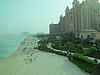 IMG_2167.JPG