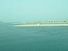 IMG_2168.JPG