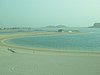 IMG_2169.JPG