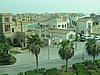 IMG_2171.JPG