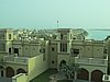 IMG_2172.JPG