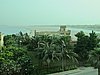 IMG_2173.JPG