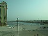IMG_2174.JPG