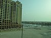 IMG_2175.JPG
