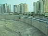 IMG_2176.JPG