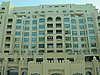 IMG_2177.JPG