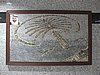 IMG_2180.JPG