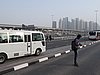 IMG_2181.JPG