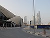 IMG_2187.JPG