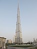 IMG_2188.JPG