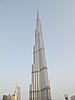 IMG_2189.JPG